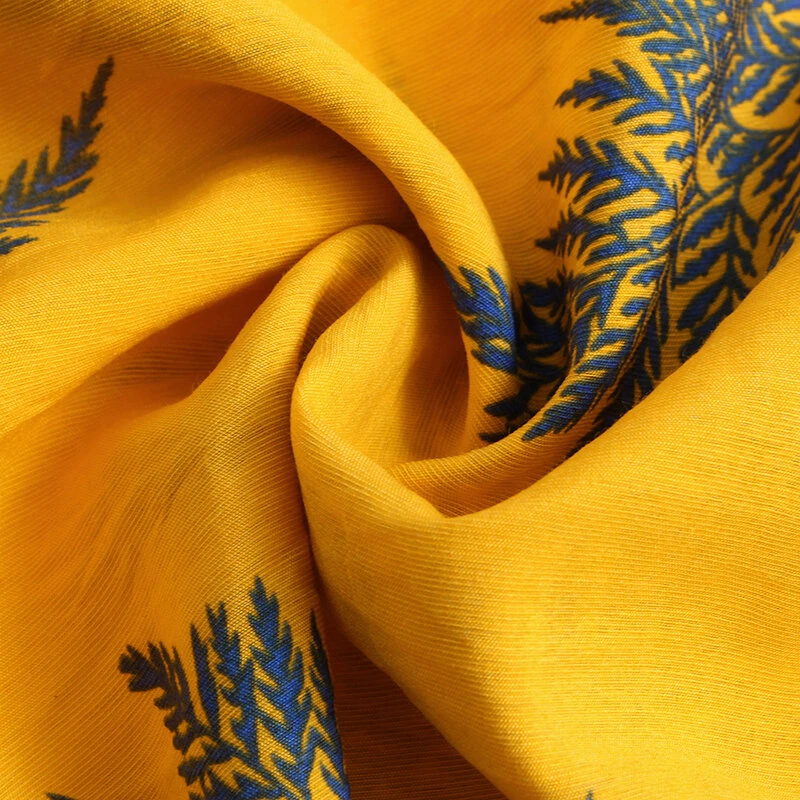 (image for) Mens Beach Shirts Hawaiian Holiday Short Sleeve Breathable Baggy Fancy Outdoor Camping Hiking Beach